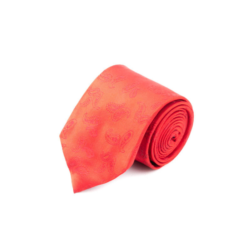 Beymen Tie Men Red